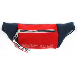 PARTNER: CREATION ref AM0AM06203-0GY Tommy Jeans - 1